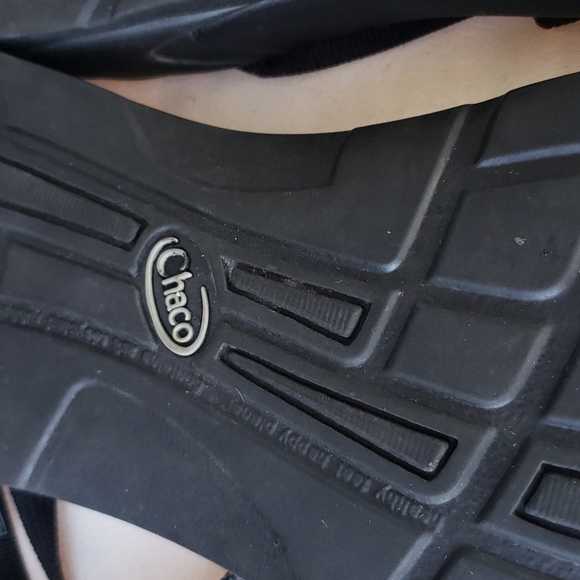 Choco - Picture 6 of 8